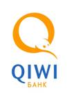 qiwi_bank